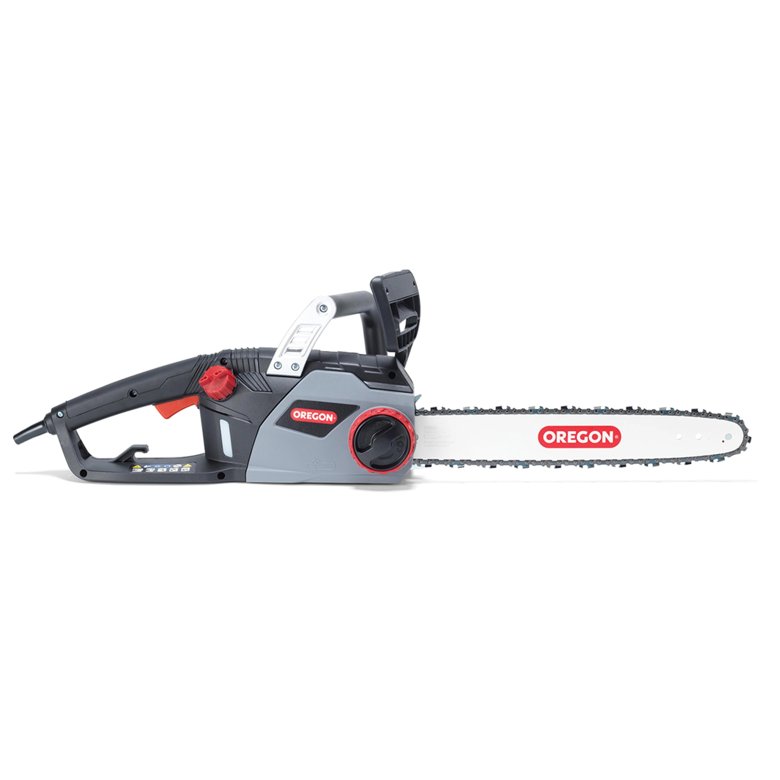 Oregon Tool CS1400 - 15 Amp 16-Inch Guide Bar