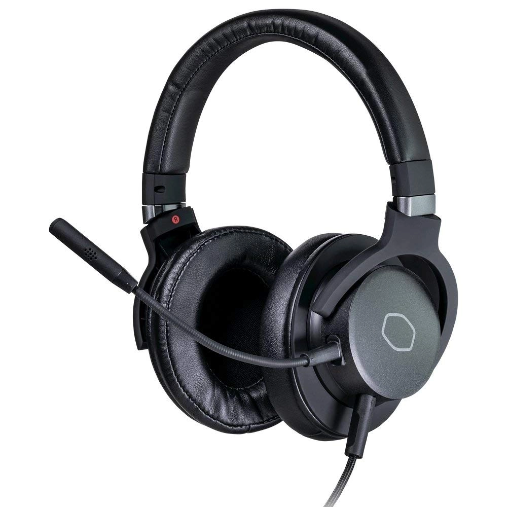 Cooler Master MH-751 Wired Headset