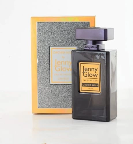 Vision For Women Eau de Parfum 30ml