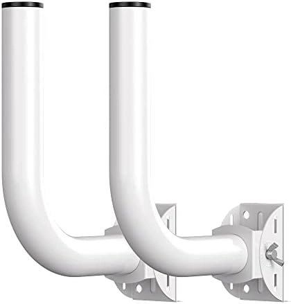 UeeVii 2 Bracket Mounts Kit