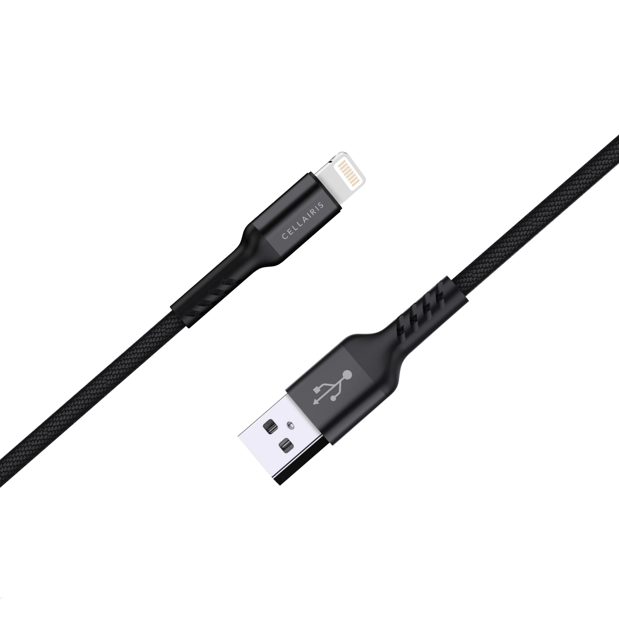 Lightning Cable Lightning 2m