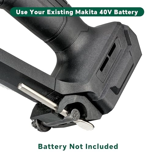 Right Angle Drill - 1/2-inch Cordless Brushless