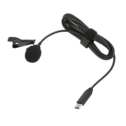 Keensodij5q0p2uz USB Microphone