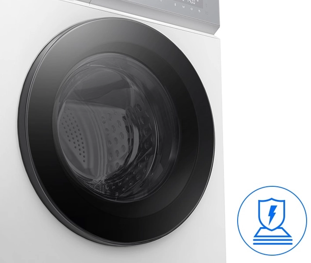 Look good for longer