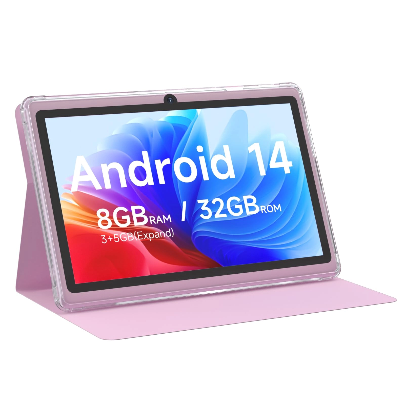 Q8PRO - 32GB 7"