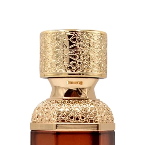 Shaghaf Rijal Eau de Parfum 100ml