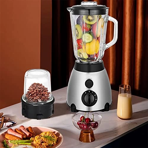 Juice Extractor - 400W
