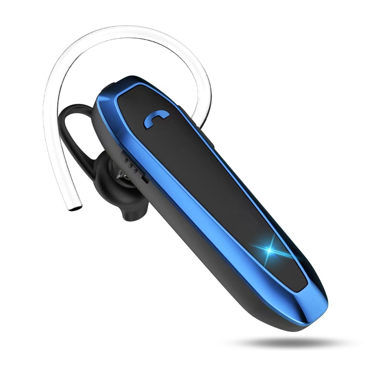 Sungive F6 Wireless Headset