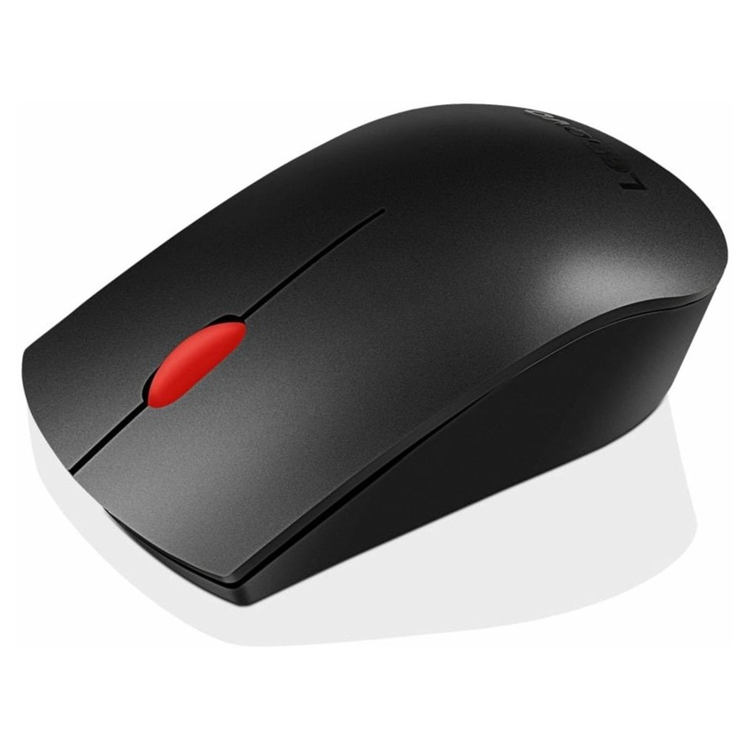 510 Mouse - Wireless