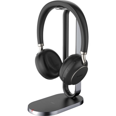 BH76 Wireless Headset
