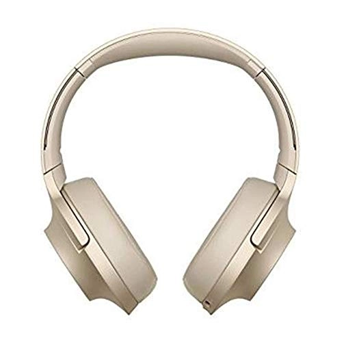 H900N Wireless Headphone