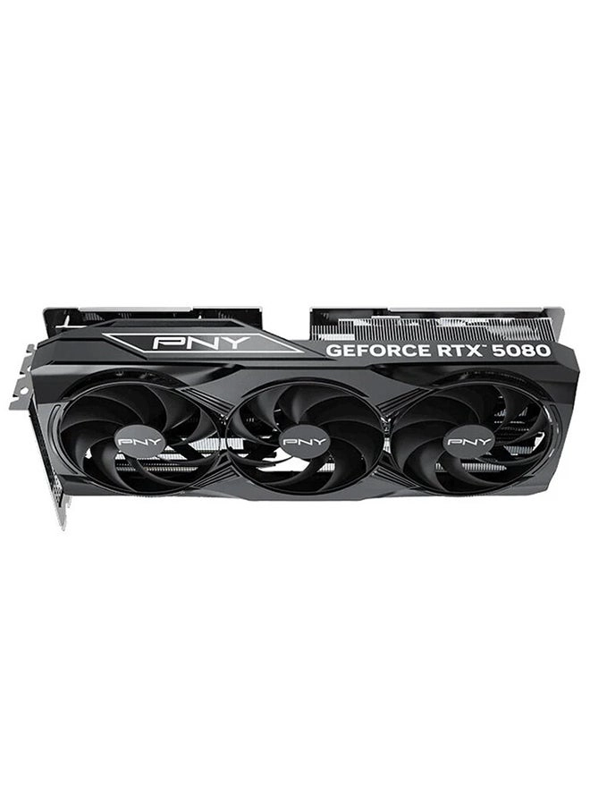 PNY RTX 5080 - 16GB