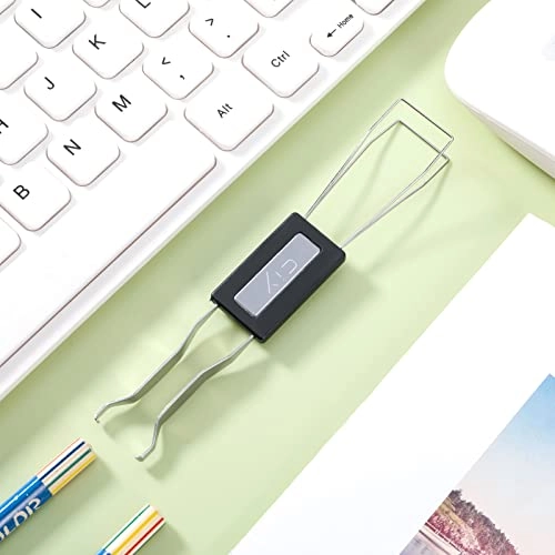 Keycap Puller - Wi-Fi