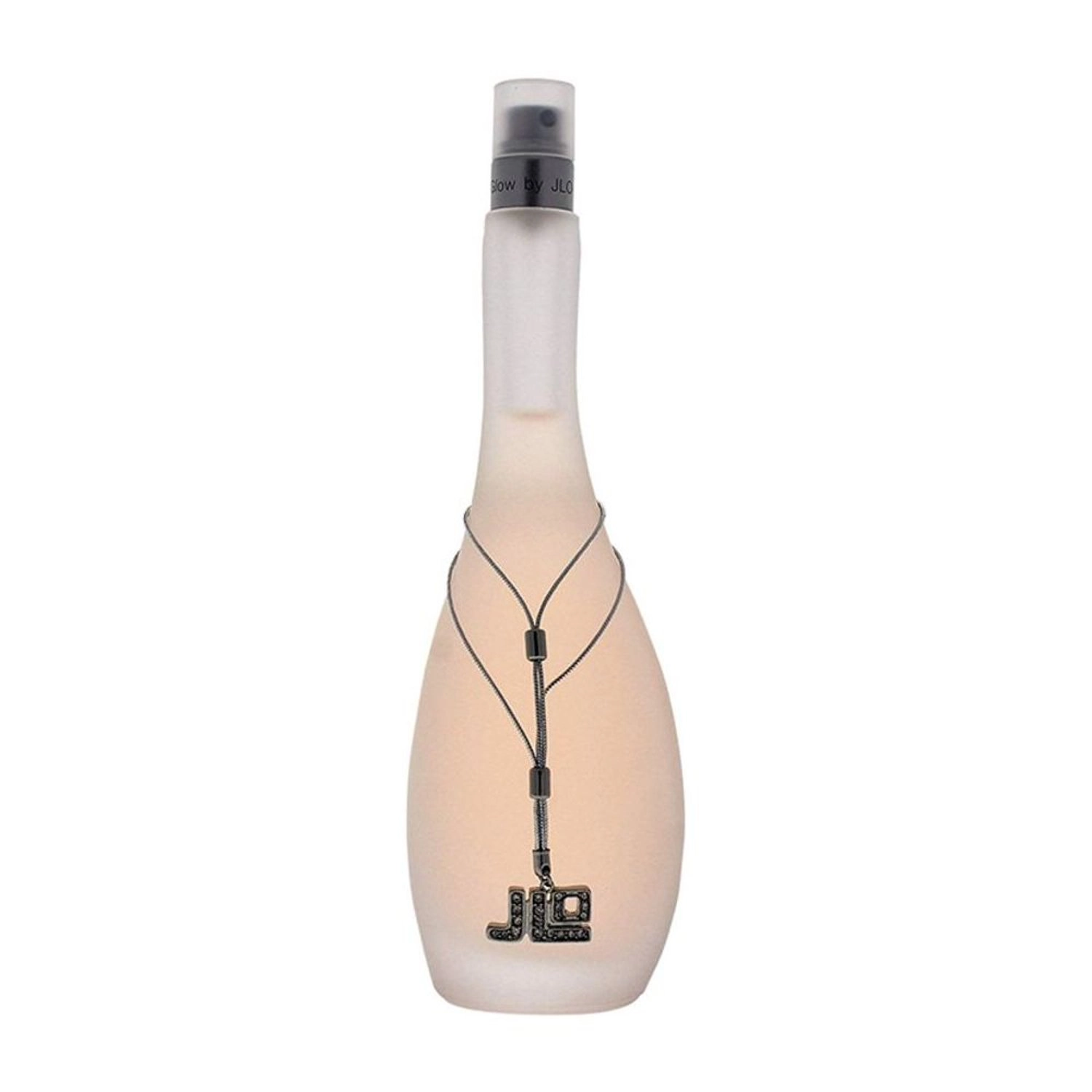 Glow Eau de Toilette 100ml