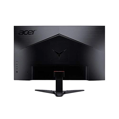 UM.HX2EE.S02 KG272 - 27 inch 1920 X 1080 pixels