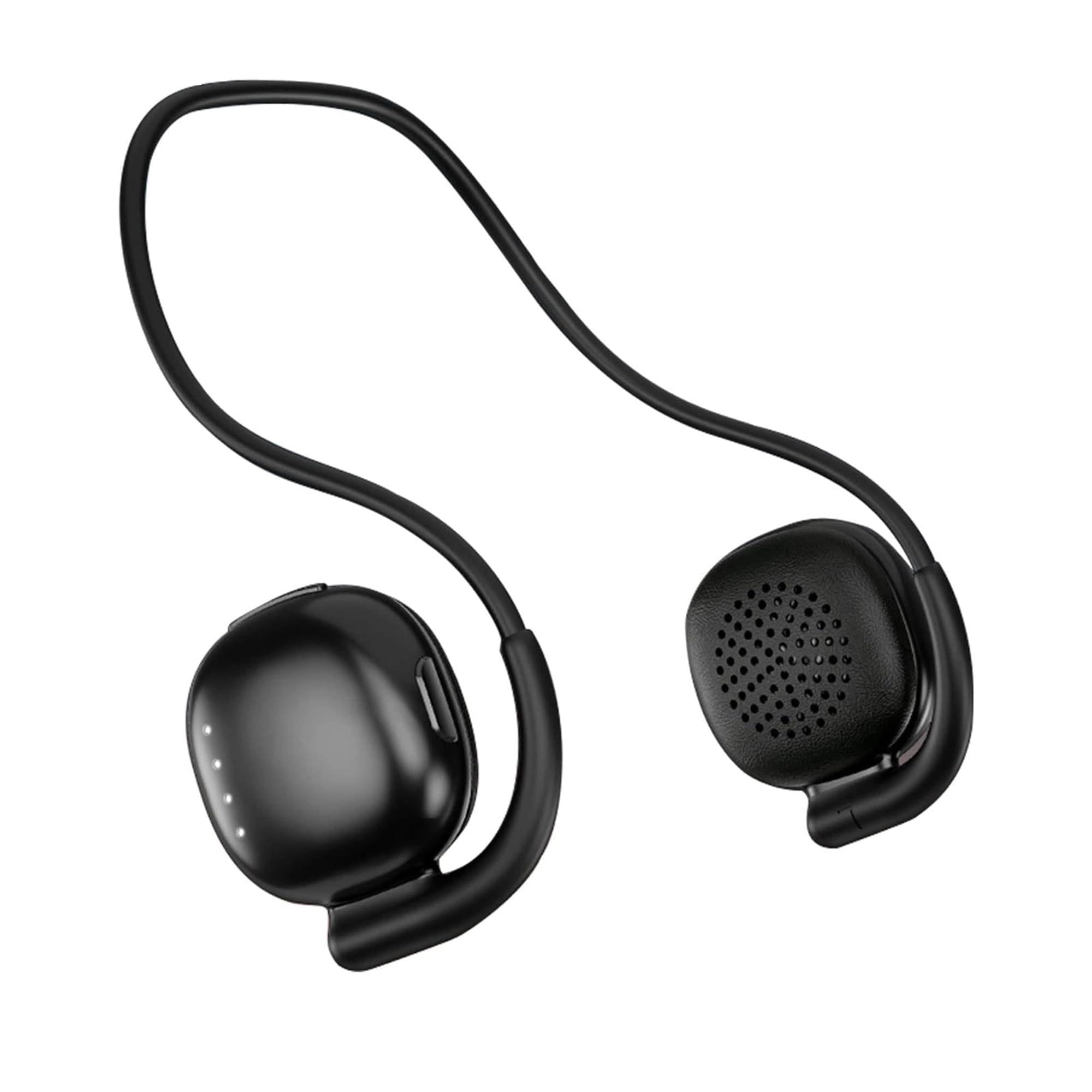 CHUYI IE223-B Wireless Headphone