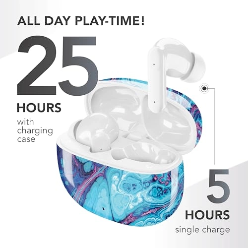 FANTASY Wireless Headphone