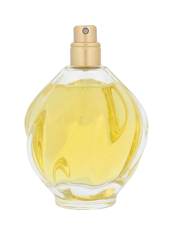 L'Air Du Temps Eau de Toilette 100ml