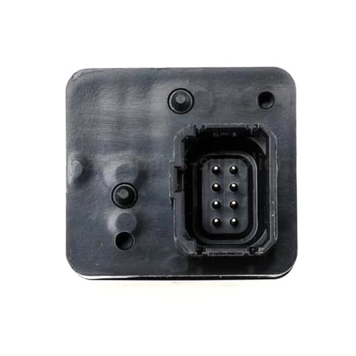 32209758 - Night vision WireLess