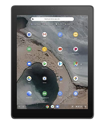 Chromebook Tablet CT100 - 32GB 9.7"