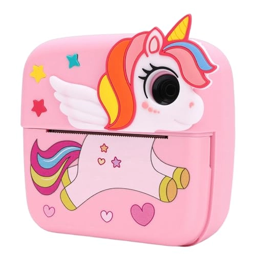 Zerodisous87p1d2z-11