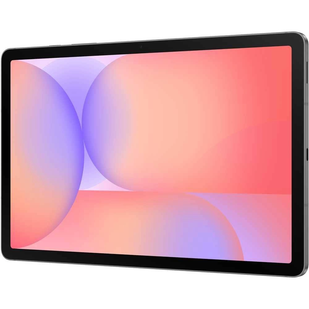 Tab S10 Lite - 256GB 10.9"