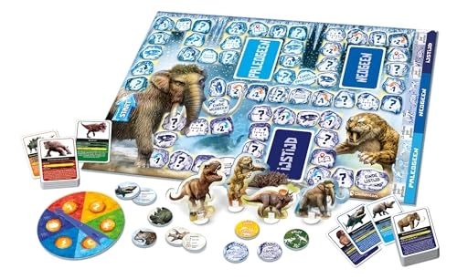 56202 - 6 - 10 years