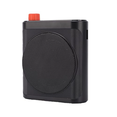 j2pmqt5xuz-11 Wireless+USB Microphone