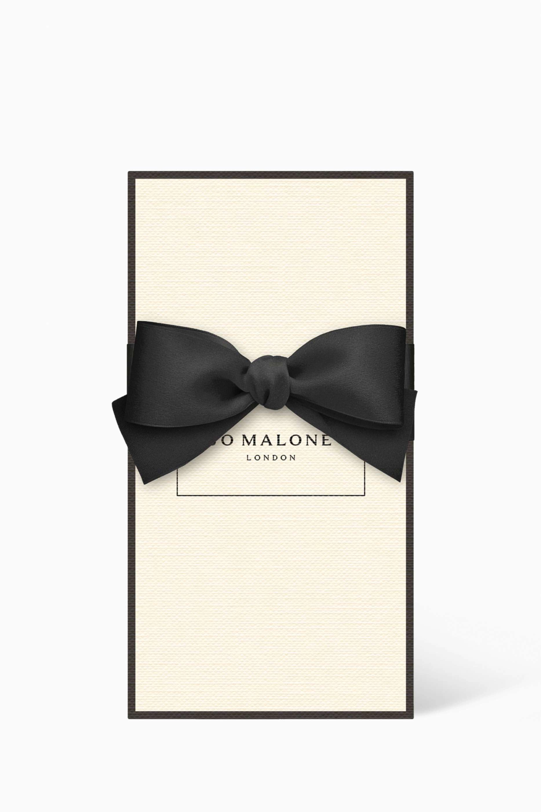 Amber Labdanum Cologne Intense - 100ml