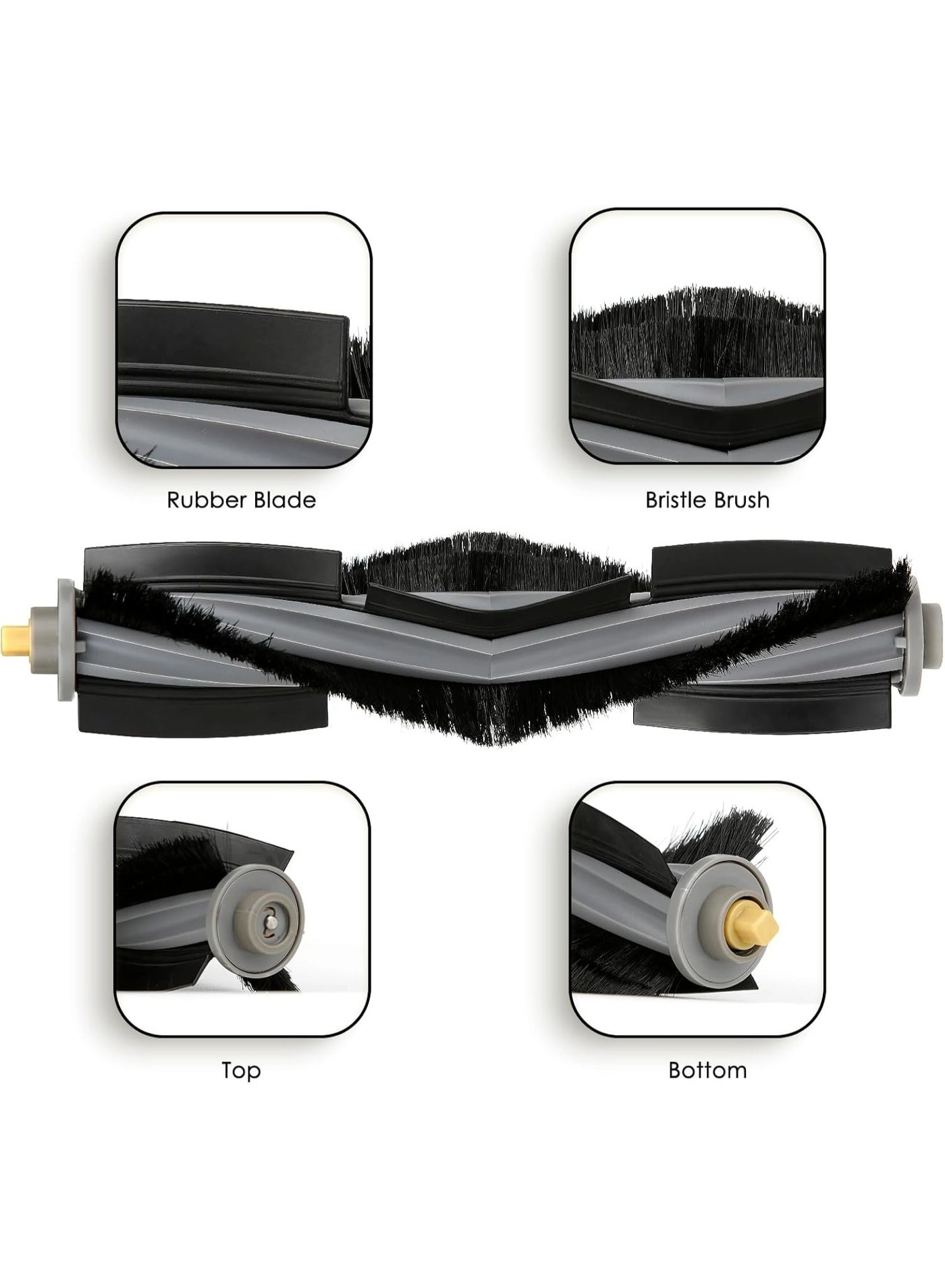 Deebot X1 OMNI + PRO T10