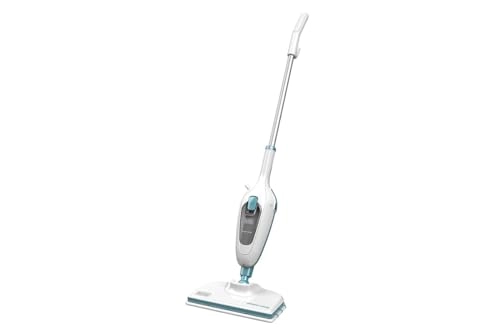 Steam Mop - 350 Milliliters