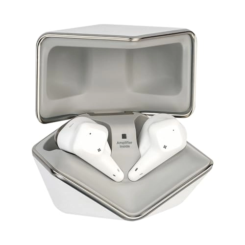 SVANAR Wireless Earbud