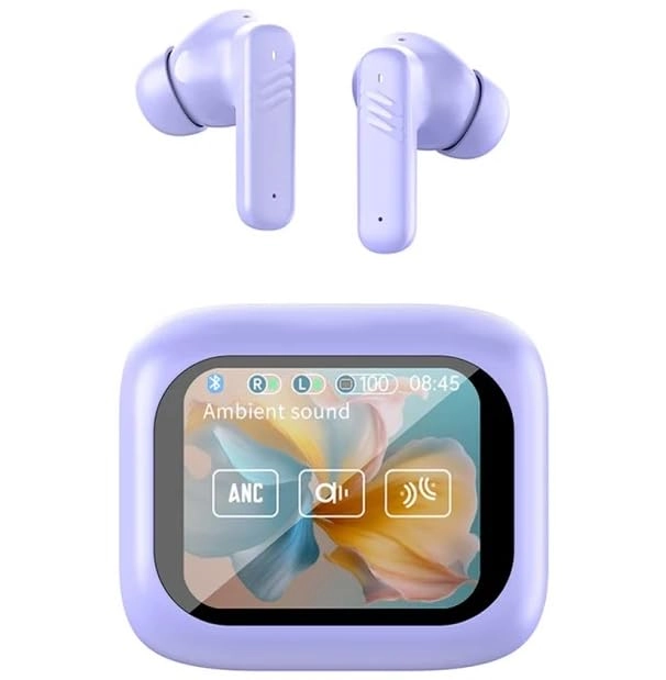 Genpods - Wireless Earbud