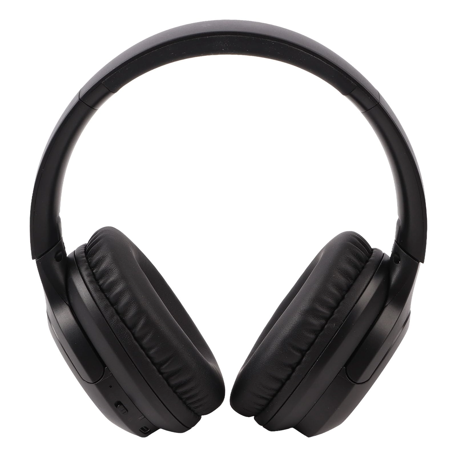4y6squae5r Wireless Headphone