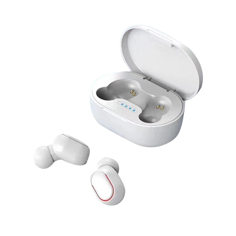 XG12 Wireless Earbud