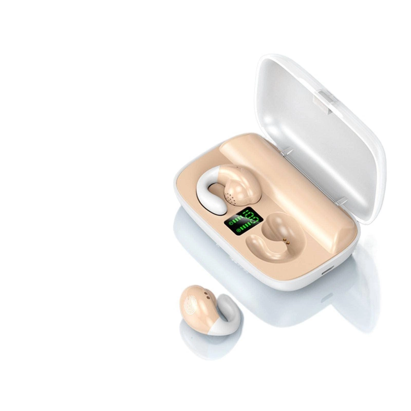 MBETA ezf4 Wireless Earbud