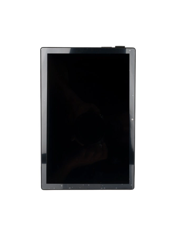 Zedx Z103 PRO - 256GB 10.01"