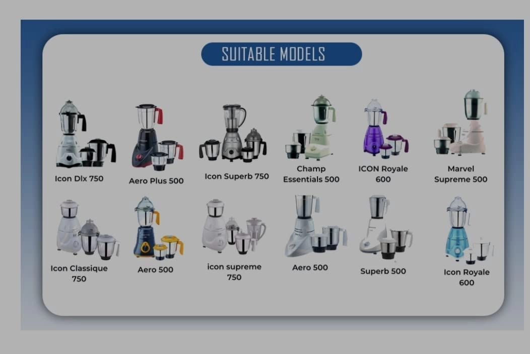 ChutneySmall Jar - 400ML