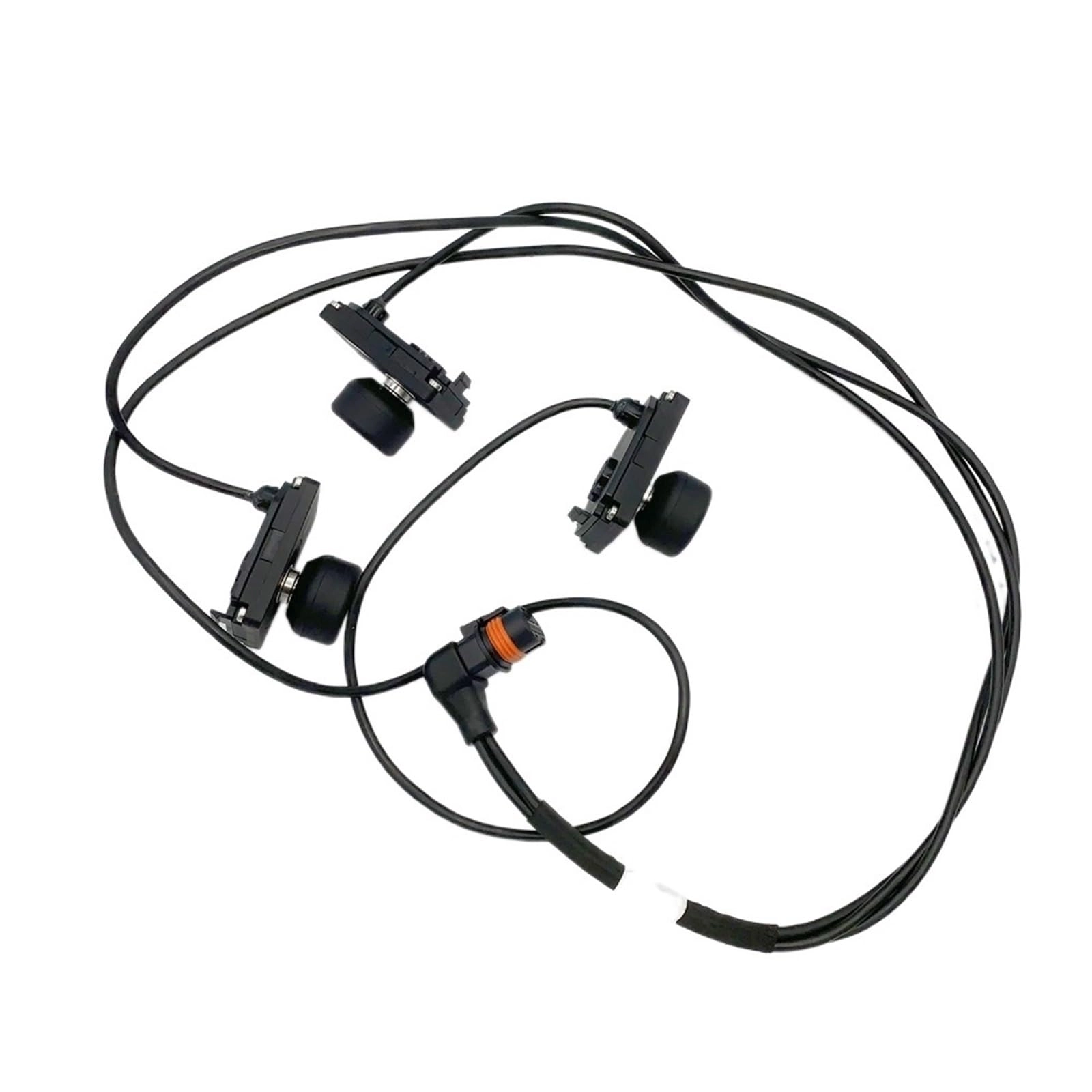 Weighing Module 000413