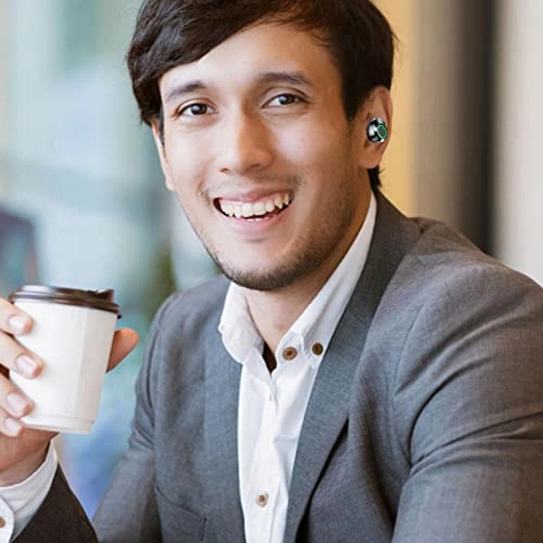 Wireless Headphones Wireless Headphone