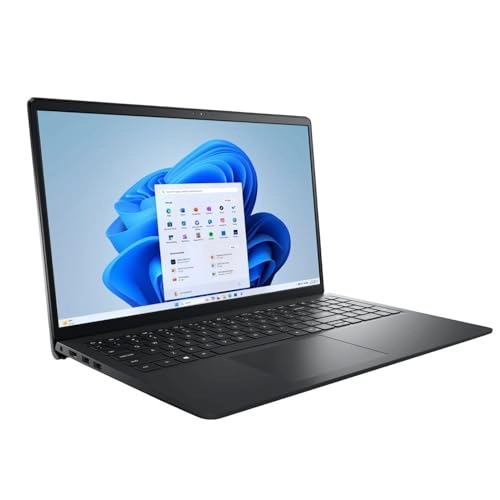 Inspiron 15 3000 3520 - 15.6'' Core i5-1235U 16GB DDR4 1TB SSD
