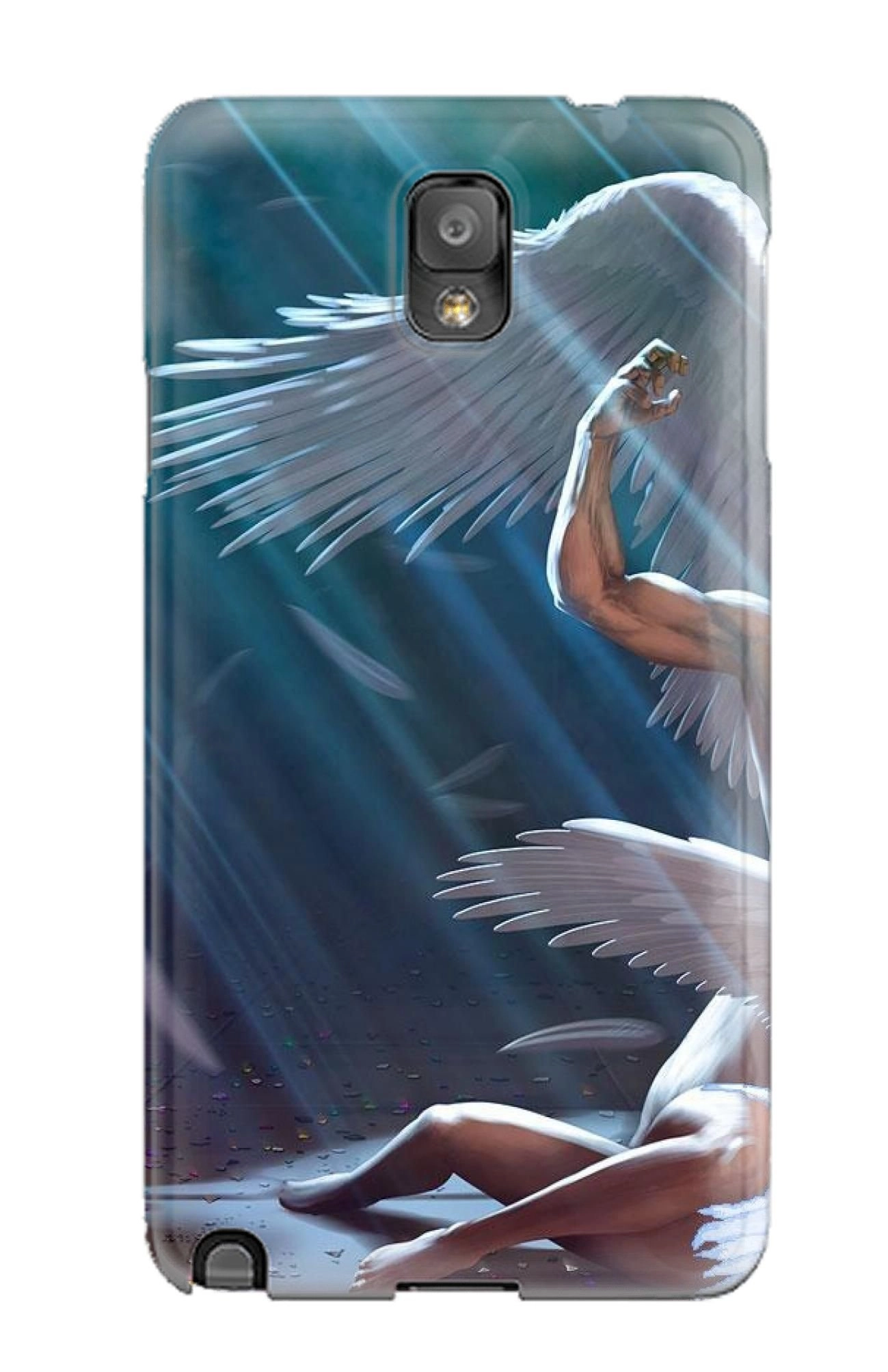 D-Link DIR XE5480/MNA2 - 802.11ax Pack of 2