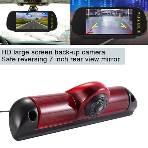 SG-7883DJT+7XSP - Night vision 1280 x 720 pixels