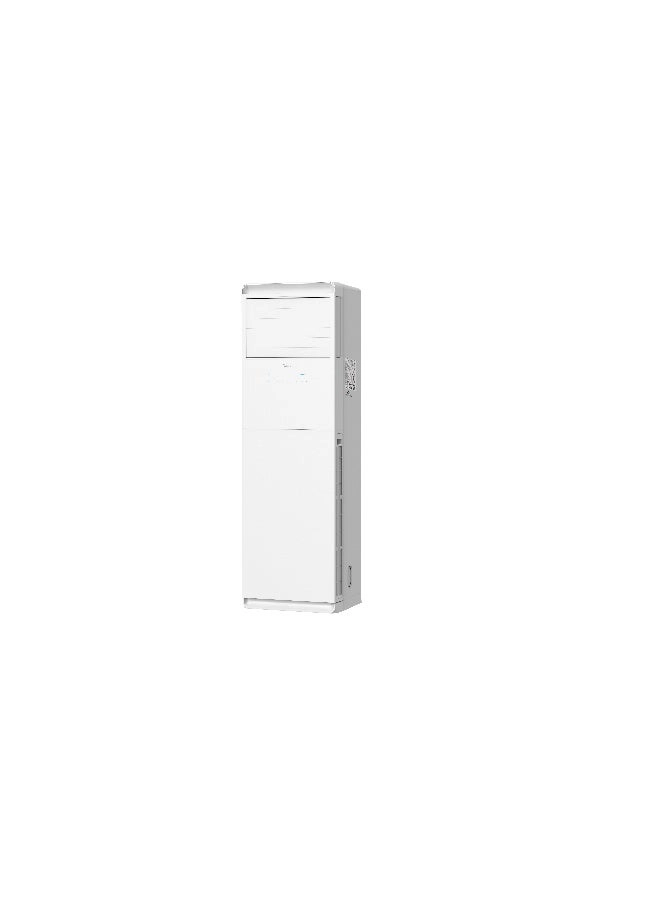 Midea 323MFT4FN-60CRN8 - WIFI 4.68 kW