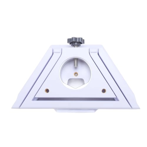 Ethernet Satellite Bracket - 1 piece(s) 38.5mm