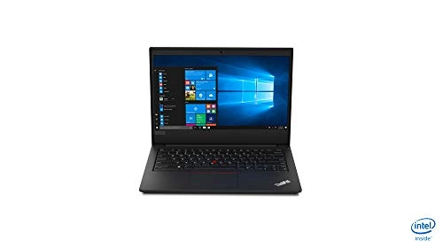 Thinkpad E490 20N8001AUS-cr - 14.1'' i7-8565U 8GB DDR4 256GB SSD