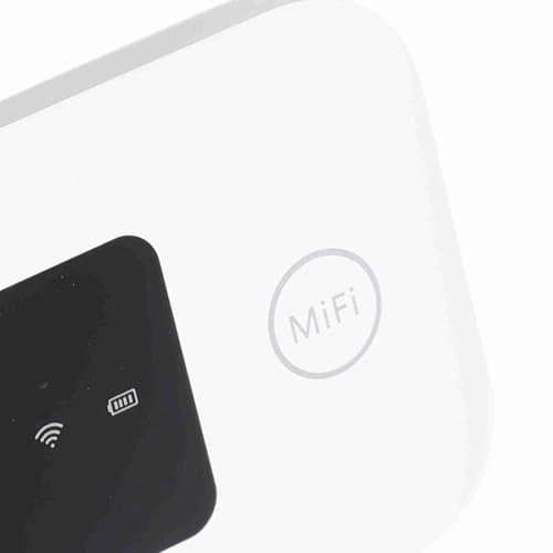 dhl0w2e6qx - 150Mbps 802.11ac