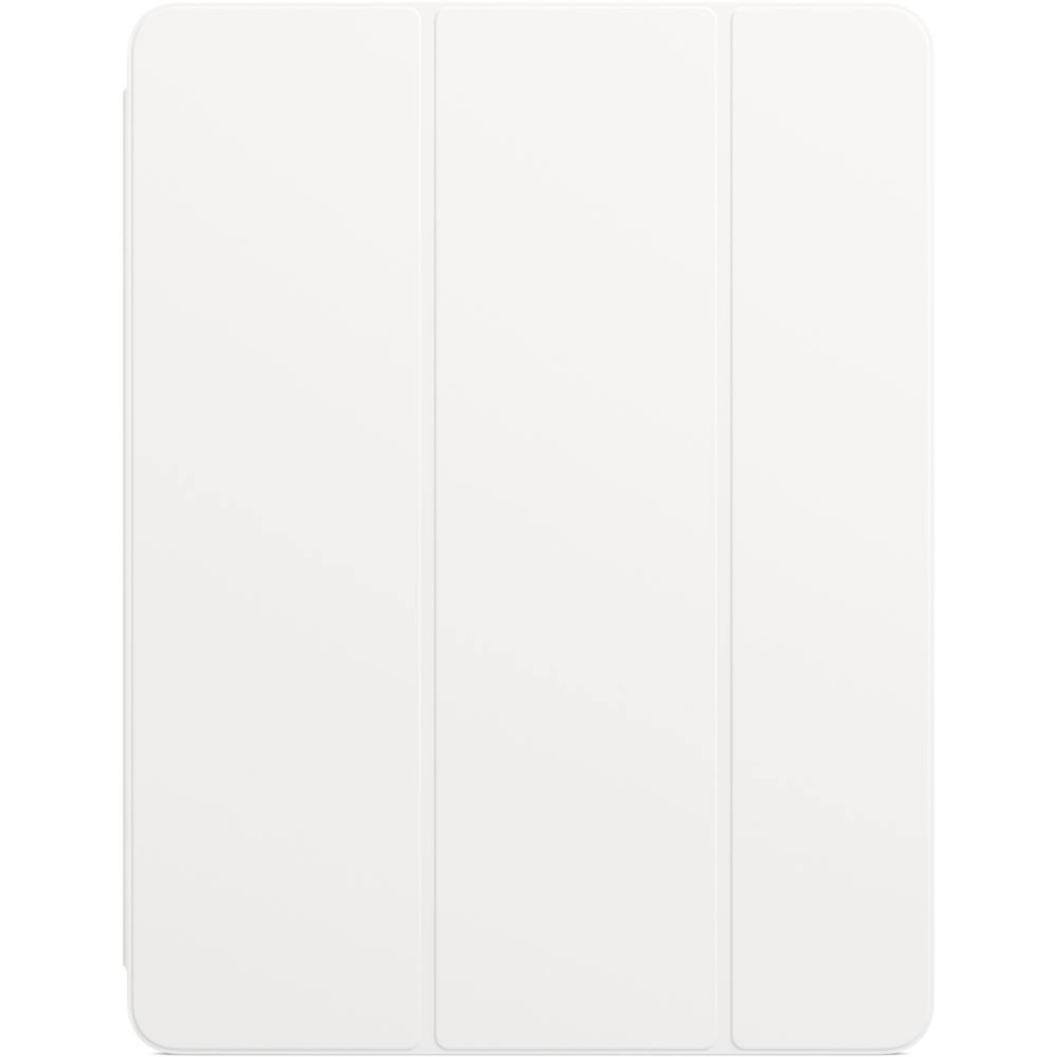 Smart Folio Case for iPad Pro 12.9-inch (5th generation)