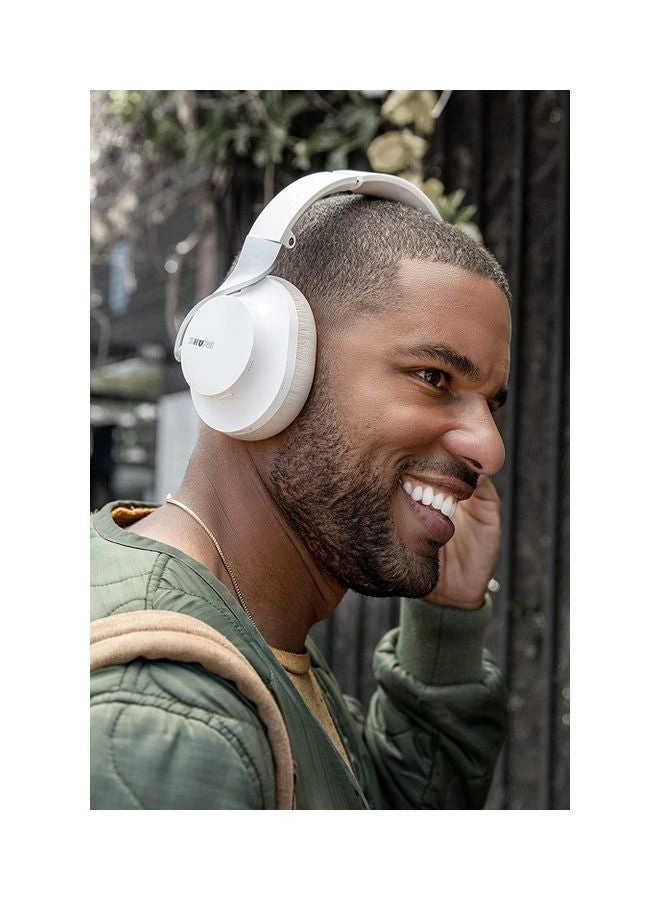 AONIC 40 - Wireless Headphone