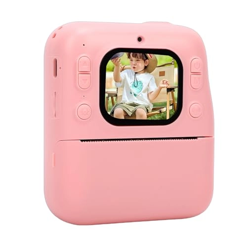 evhooef4injkl8uq - 2.0 inch display Thermal printing